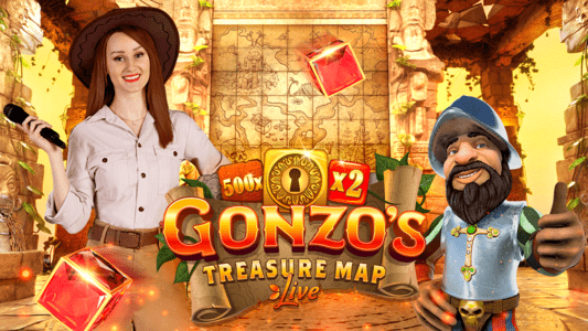 1bet29 melbet cassino on-line