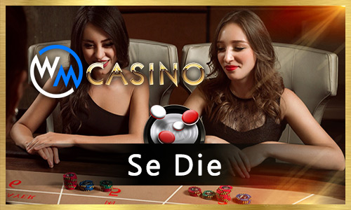 1bet29 bet777 cassino Terminal móvel