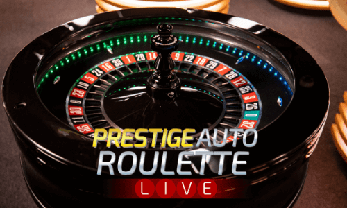 1bet29 vasco 777 cassino Jogos