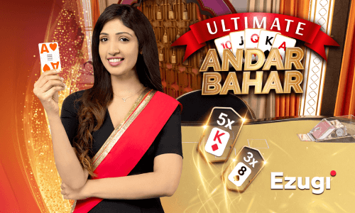 1bet29 casadeaposta cassino livre