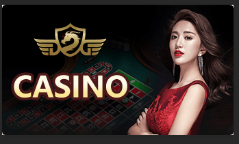 lsbet cassino on-line