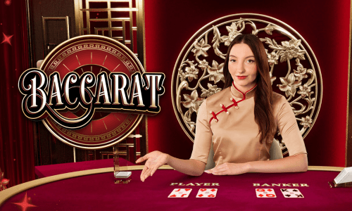 1bet29 strelabet cassino Android