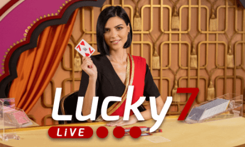 1bet29 text blaze cassino jogos grátis