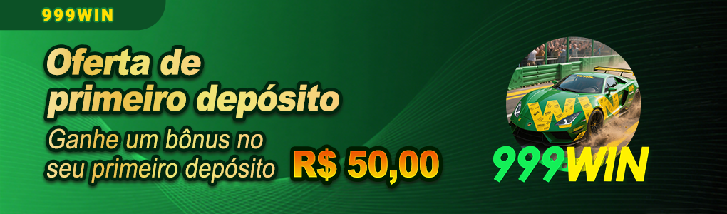 1bet29 al na cassino Jogos