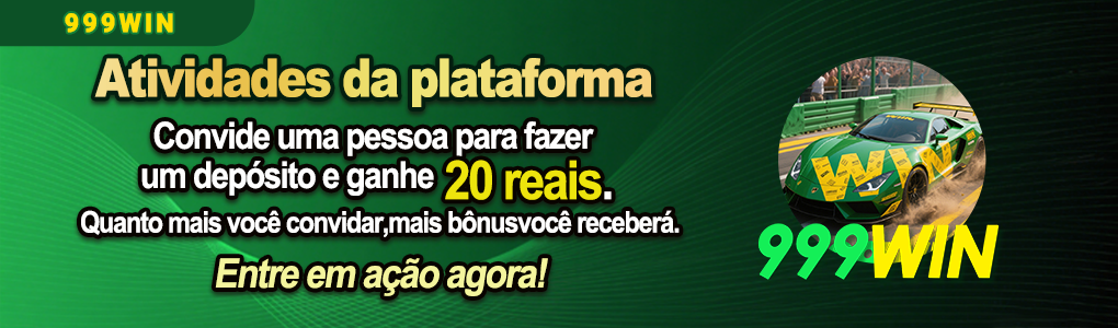 1bet29 brazino 777 cassino iOS