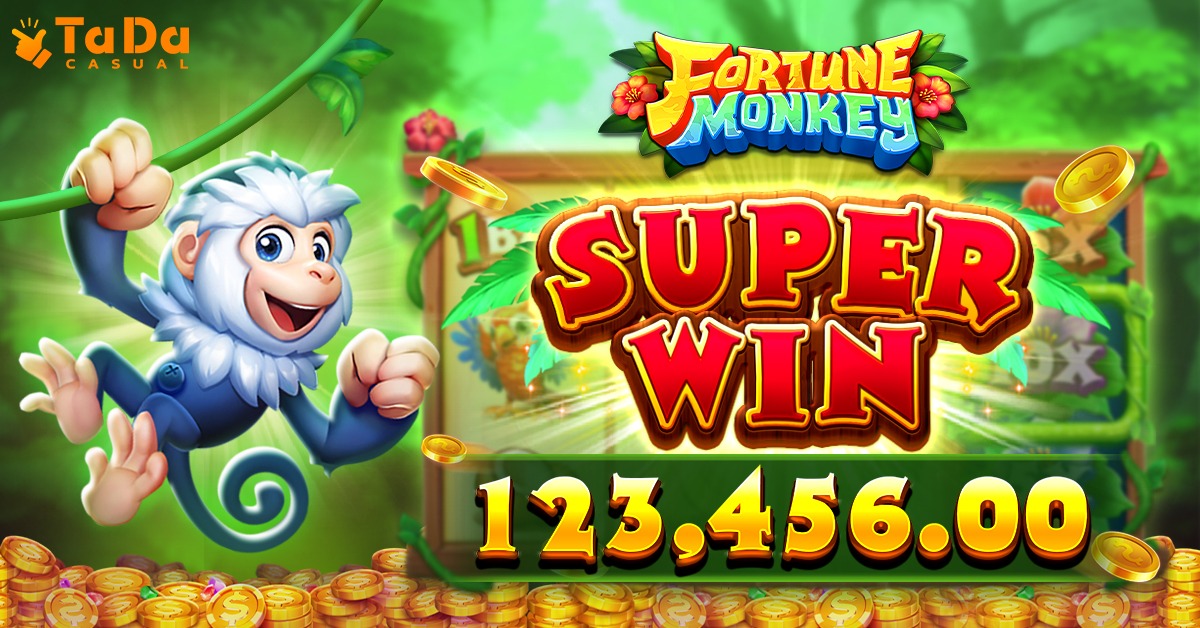 1bet29 jogos de friv cassino Terminal móvel