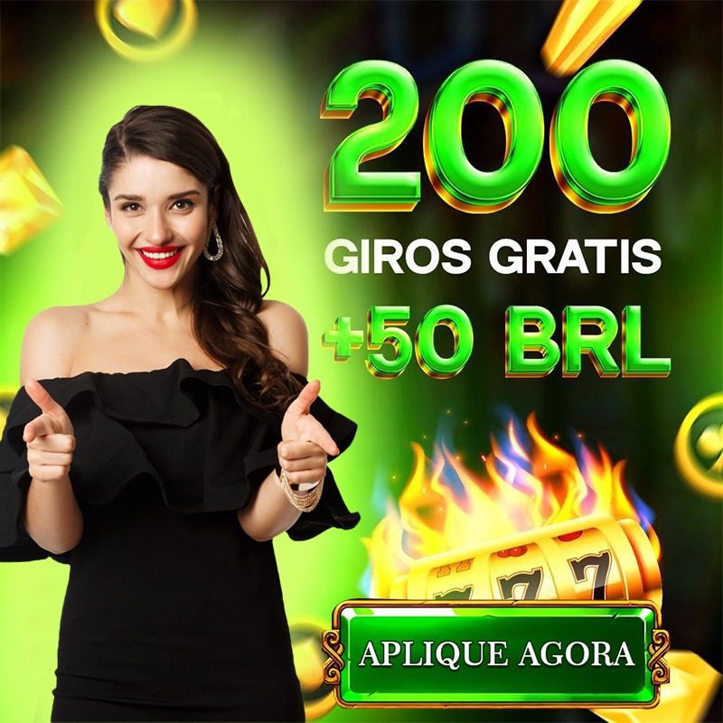 1bet29 kto jogos cassino Jogue online