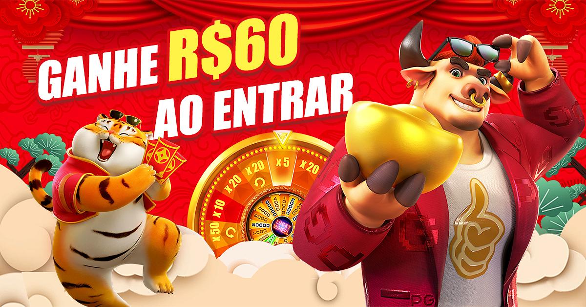 1bet29 only bet cassino jogos grátis