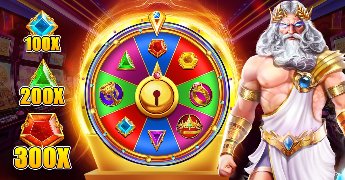 1bet29 1 win bet cassino iOS