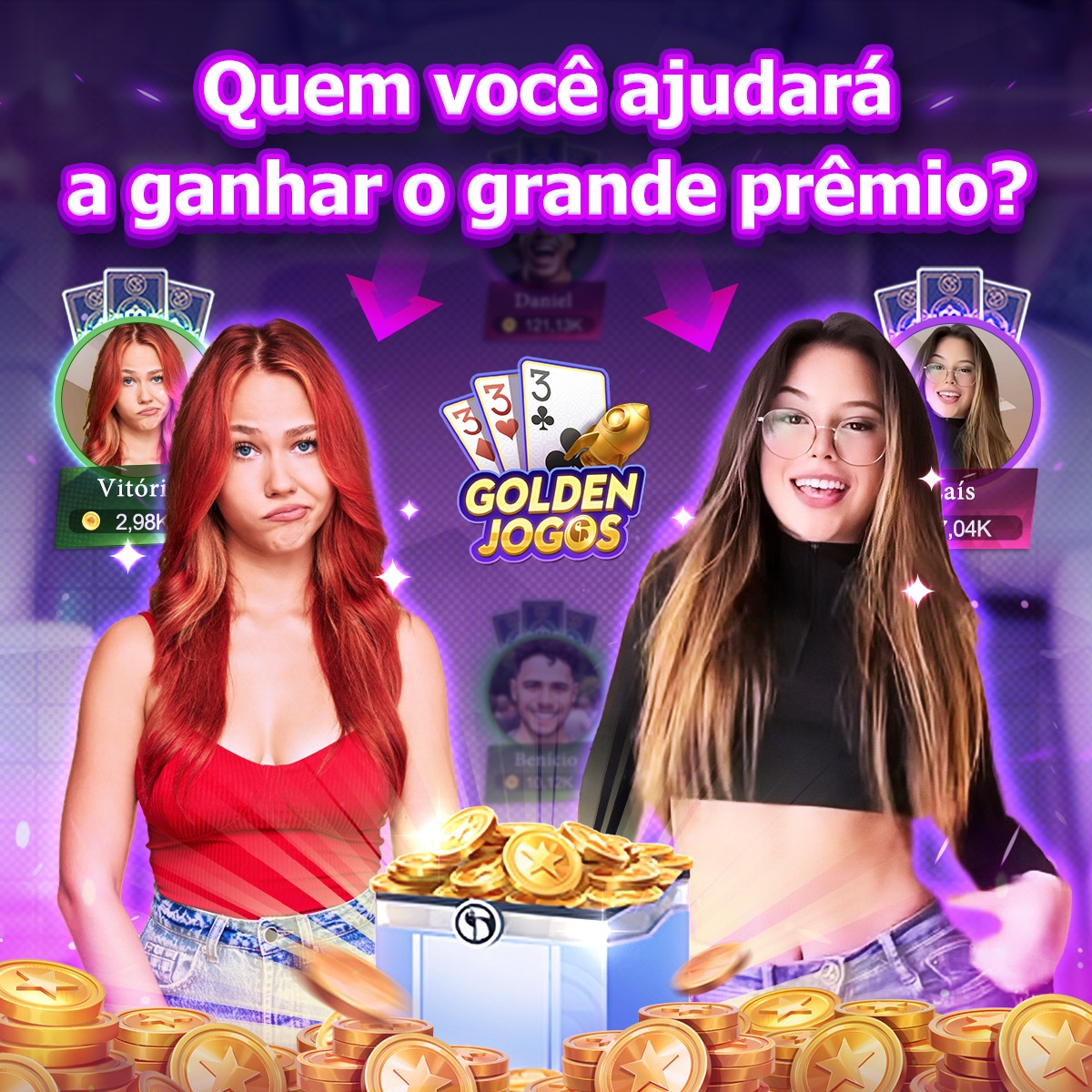 1bet29 116bet4 cassino on-line