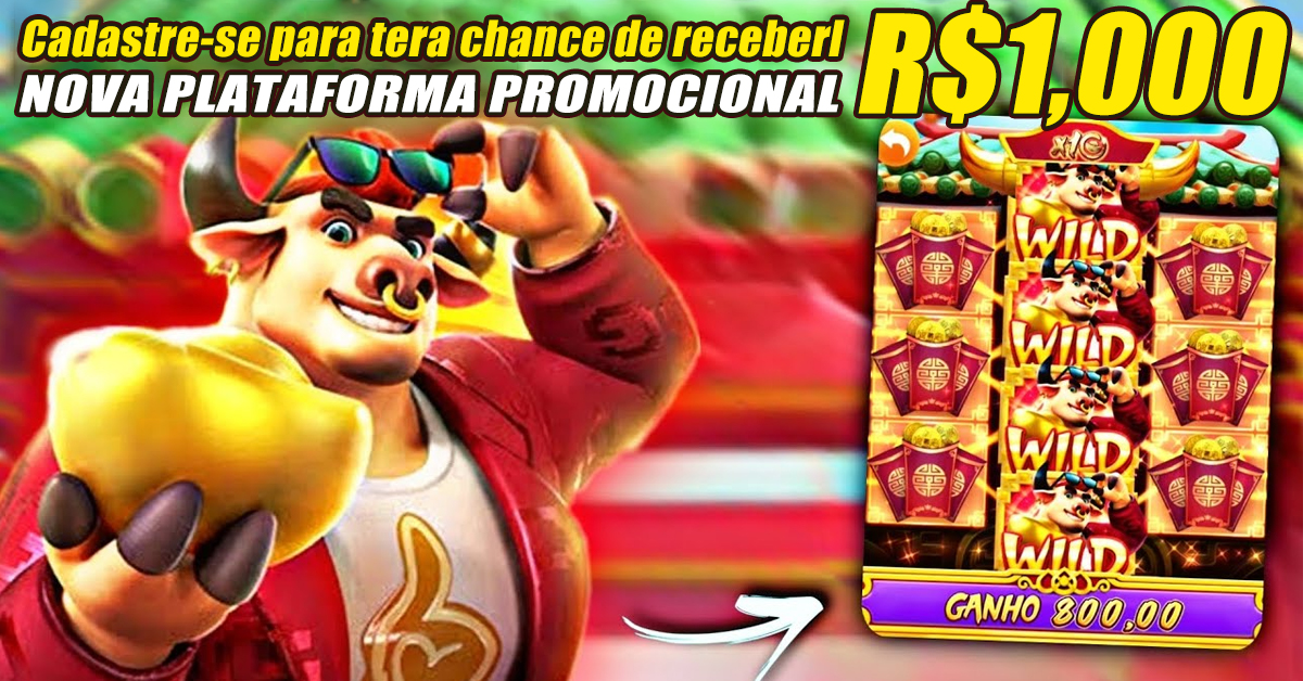 1bet29 777 brazino cassino Android