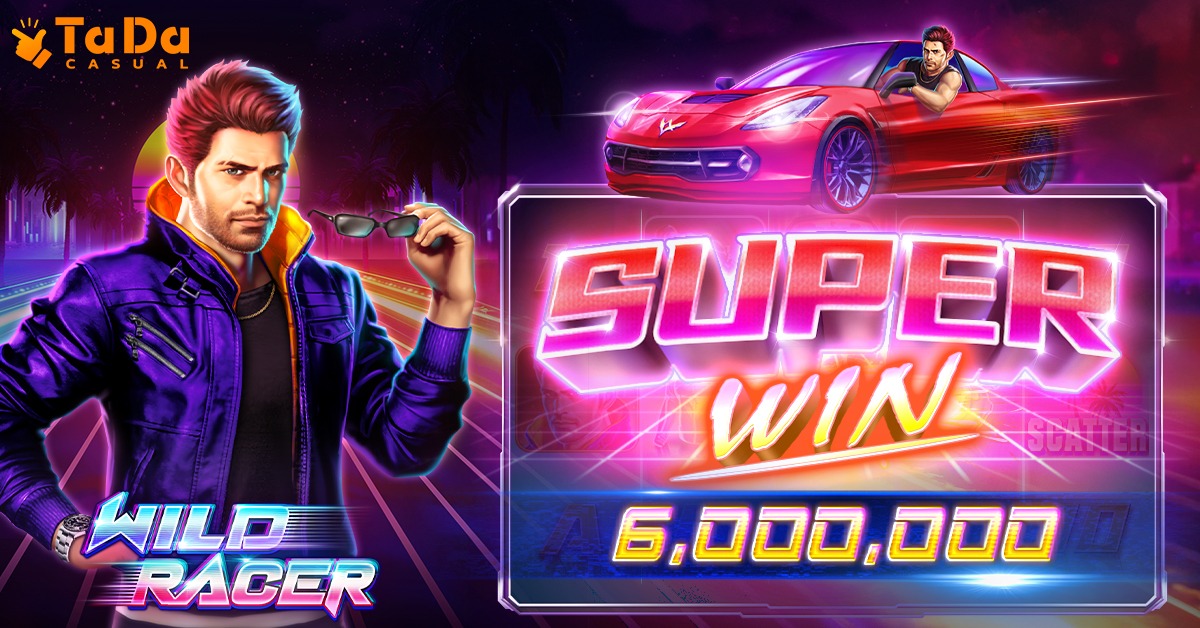 1bet29 5 win 1 cassino jogos grátis