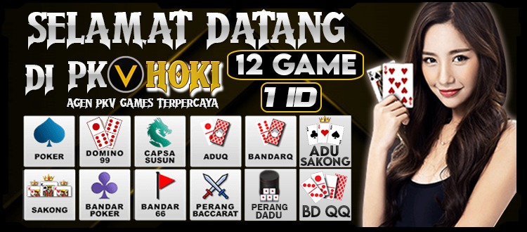 1bet29 casino 777 cassino entretenimento