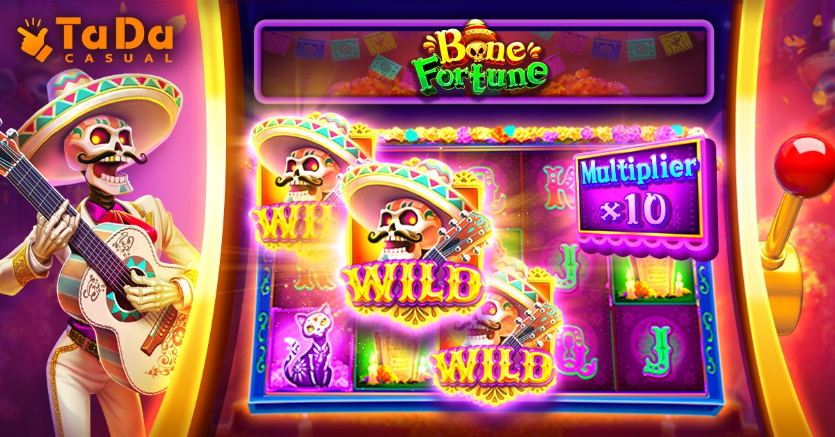 1bet29 nine cassino iOS