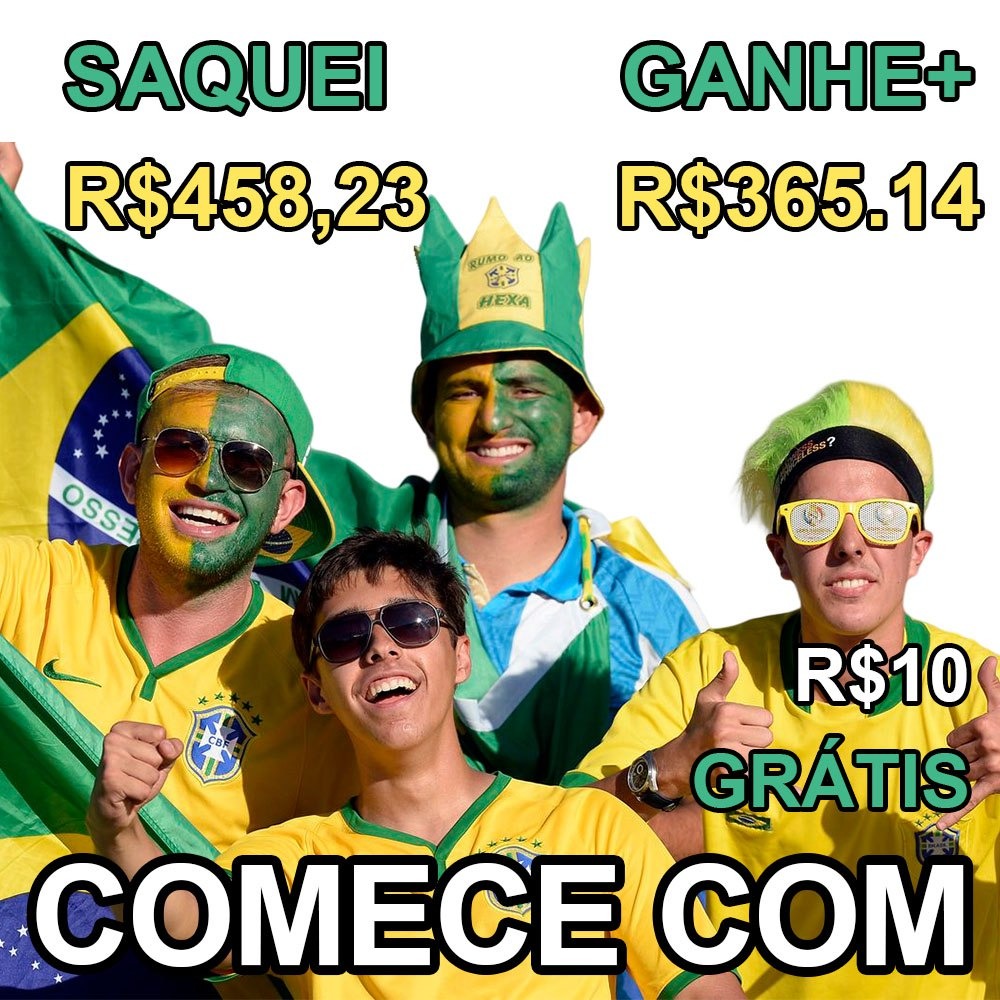 1bet29 bet365 apk cassino Jogos