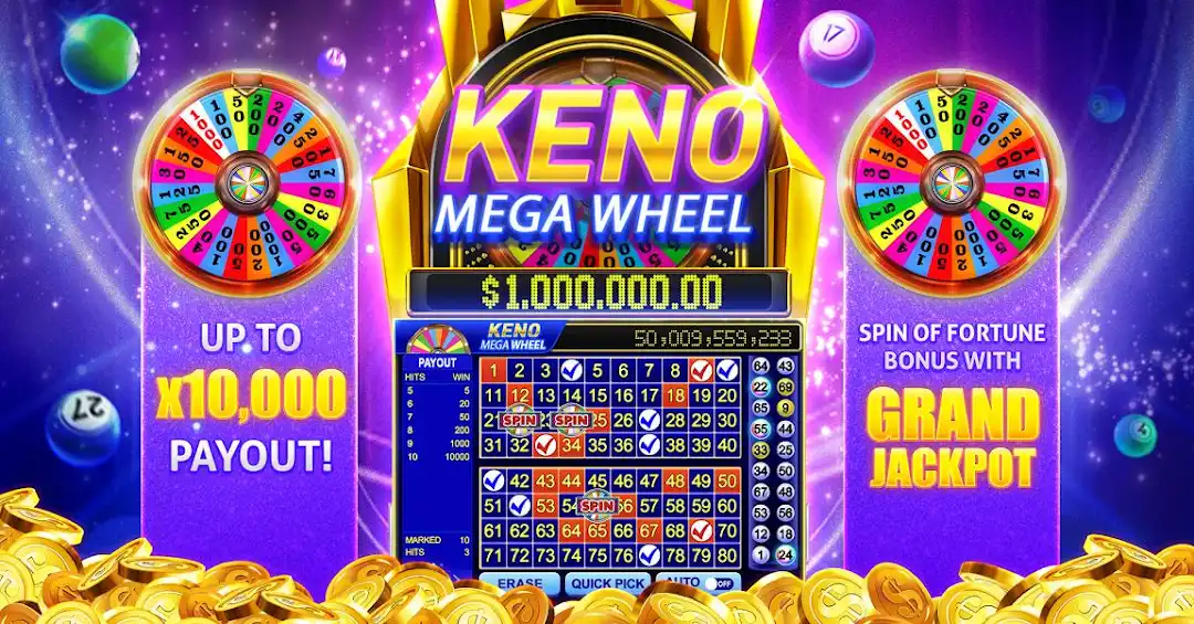 1bet29 betf cassino on-line