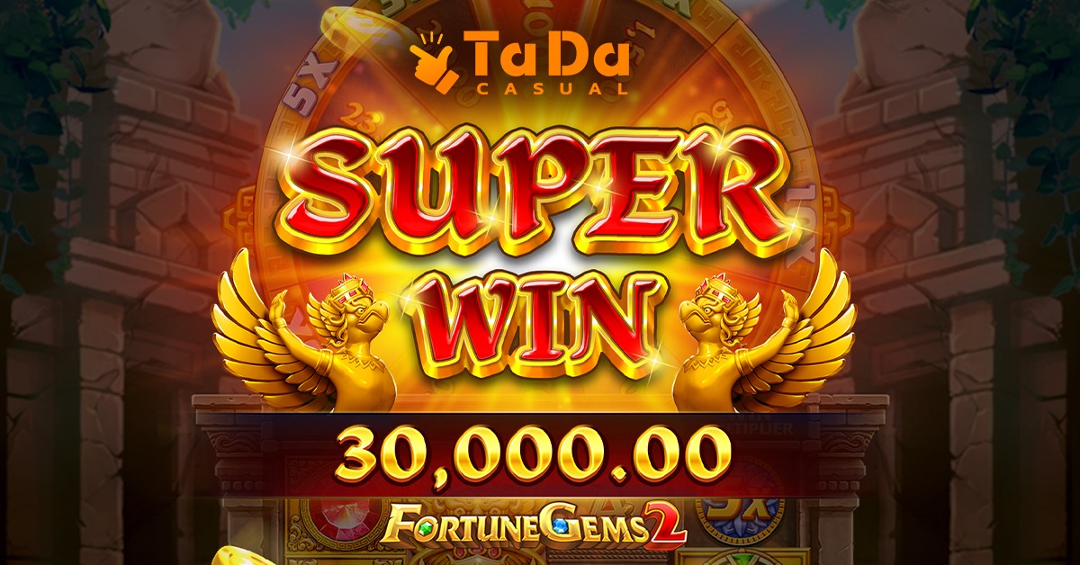 1bet29 aposta cassino Android