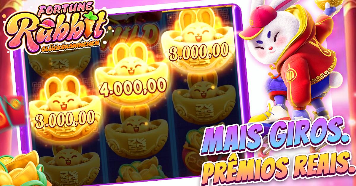 1bet29 6r bet cassino Android