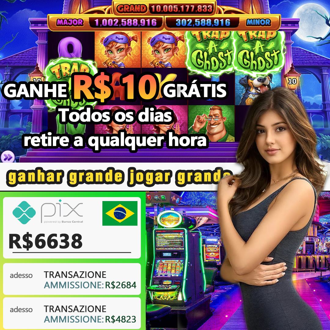 apk betano cassino jogos grátis