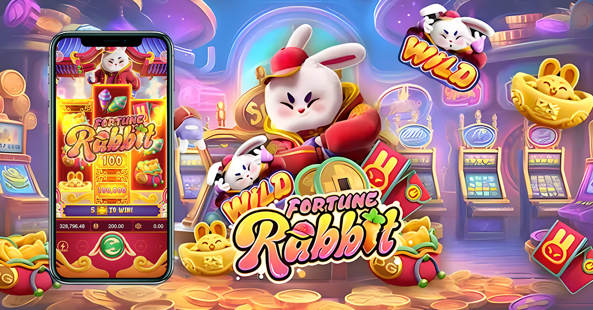 1bet29 vasfo cassino jogos grátis