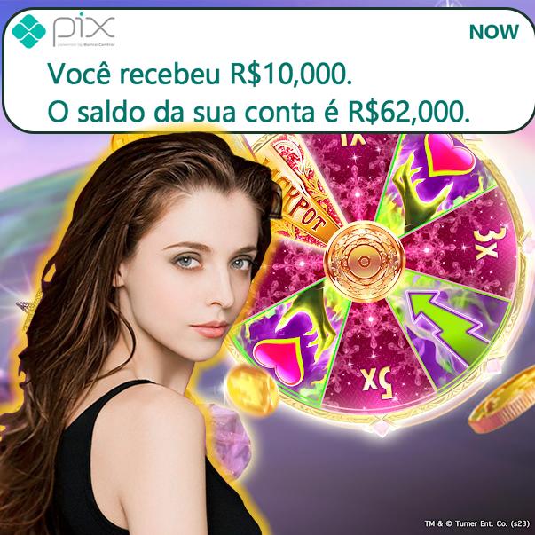 1bet29 999mm cassino Android