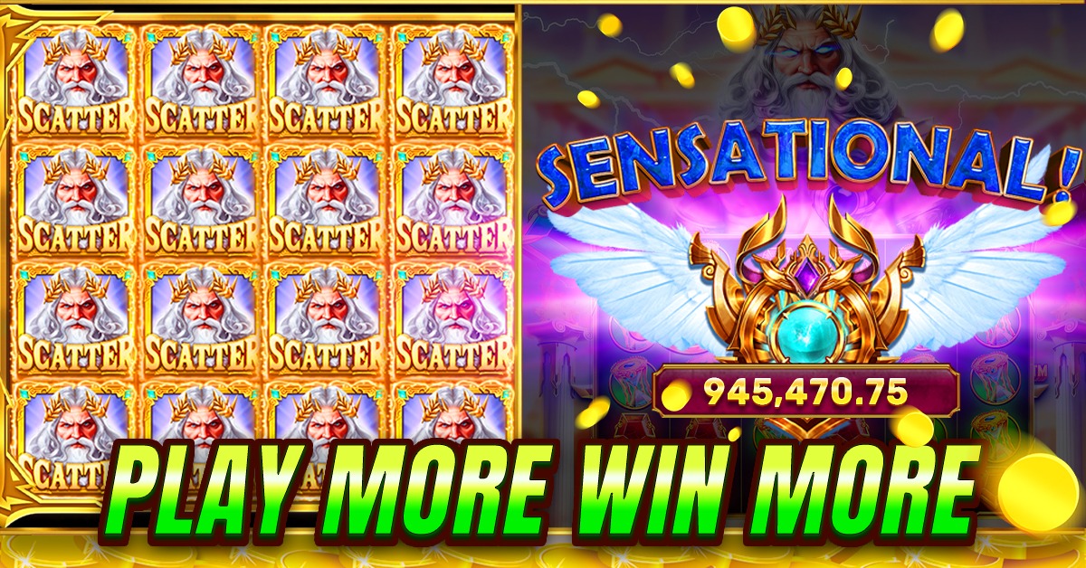 1bet29 pgsoft cassino Jogos