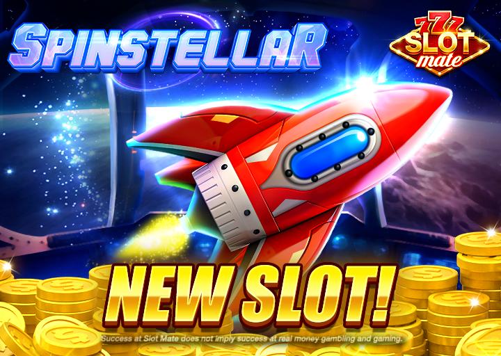 1bet29 nice x cassino Android