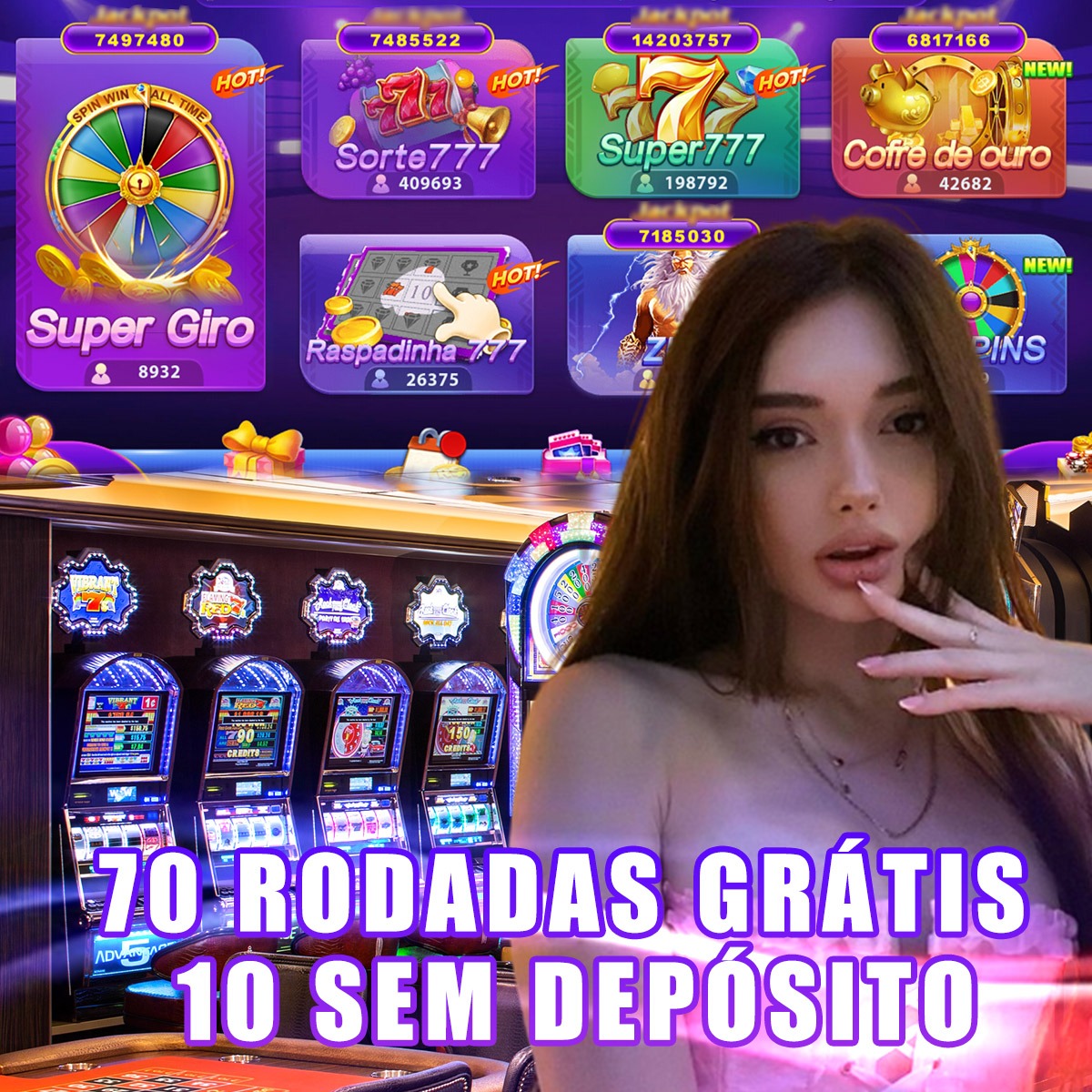 1bet29 rtp slot pg cassino jogos grátis