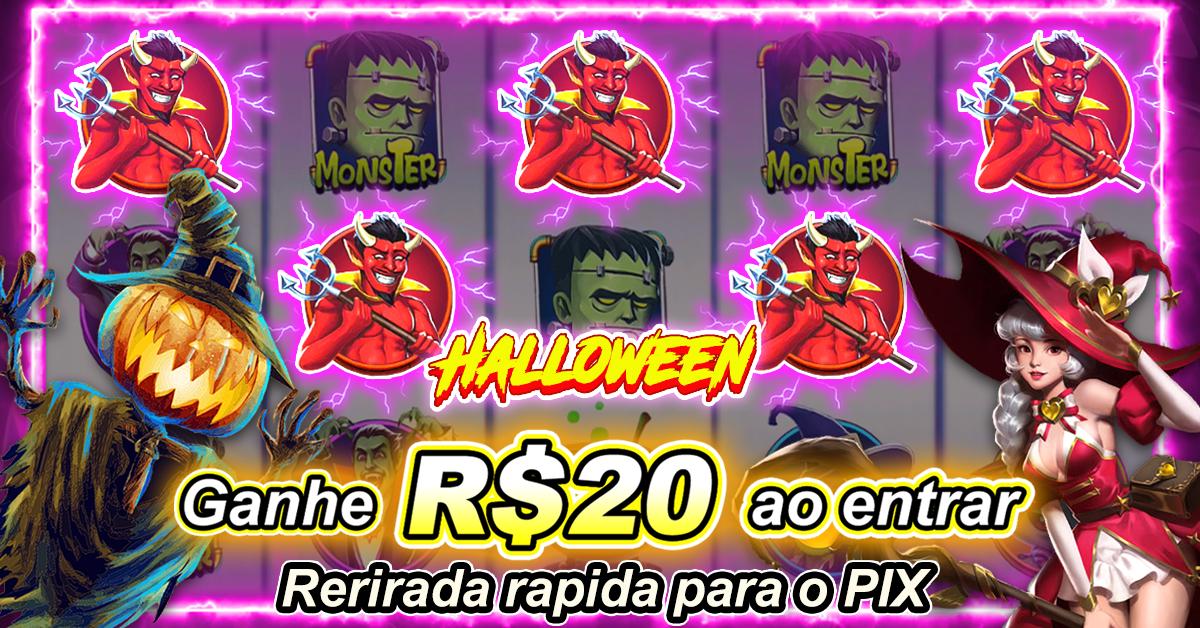 seu 777 cassino on-line