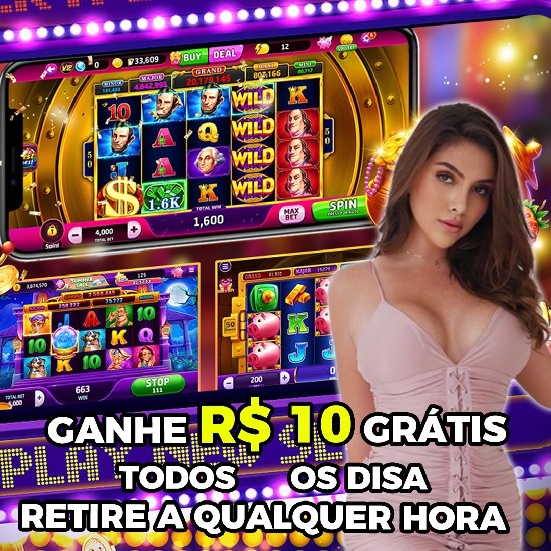1bet29 kto bet cassino entretenimento