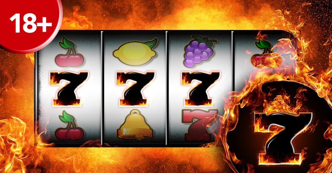 55bet cassino on-line