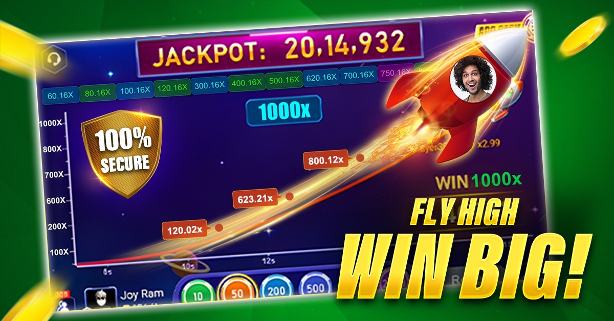 1bet29 galera cassino Jogue online