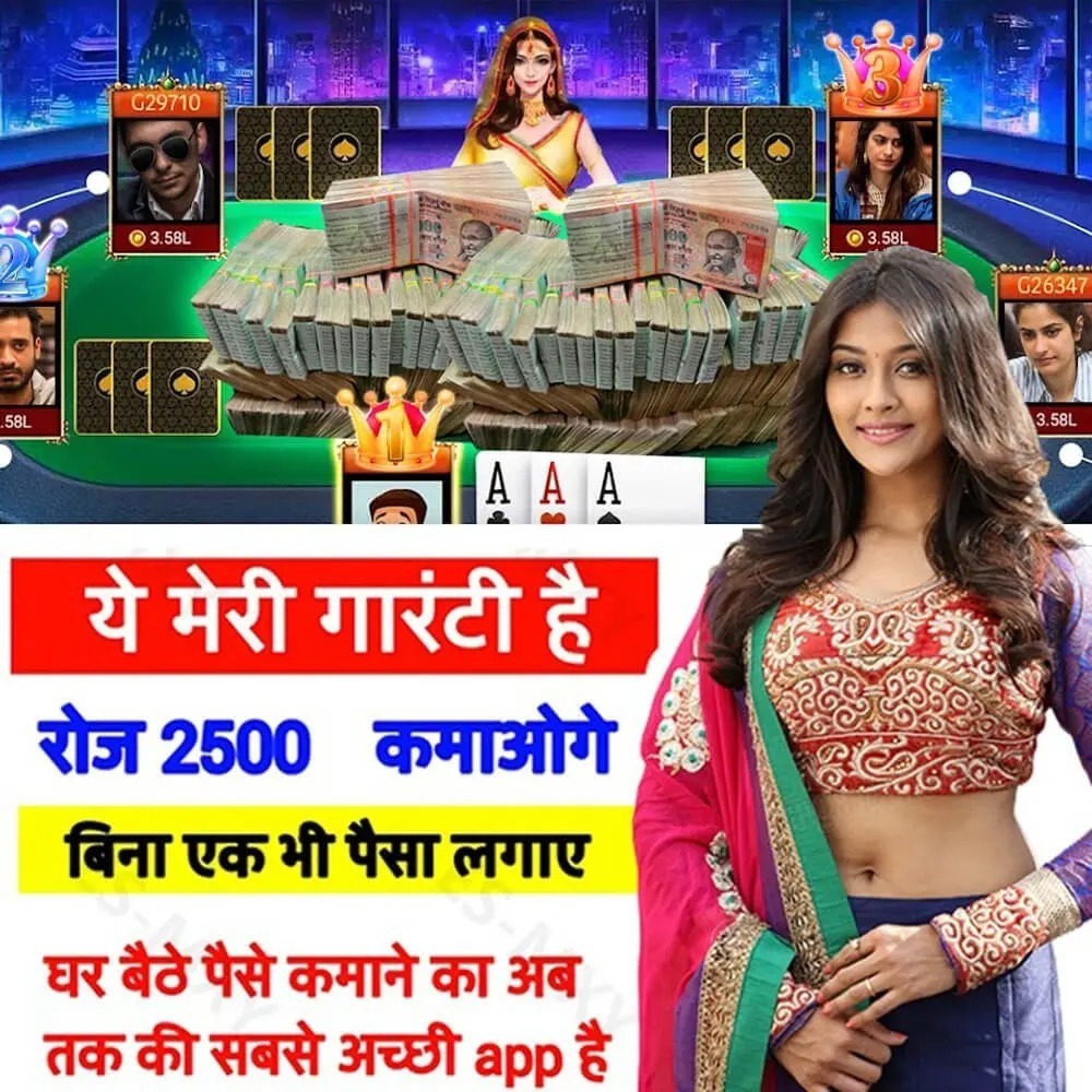 1bet29 bet7k bônus cassino H5