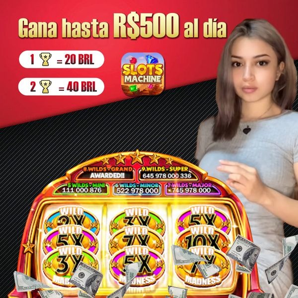 1bet29 casas de aposta cassino livre