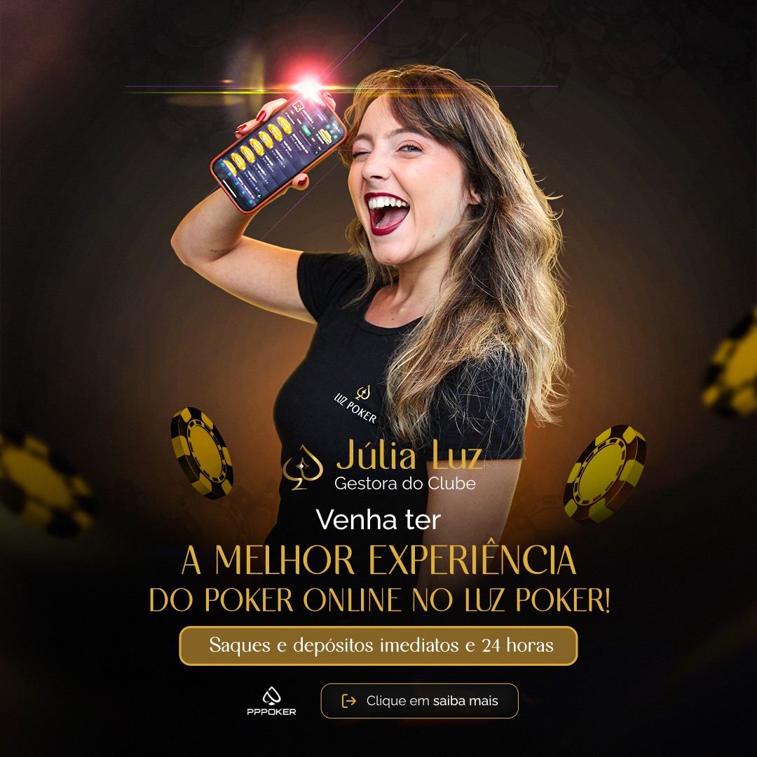 1bet29 codigo betano cassino Jogos