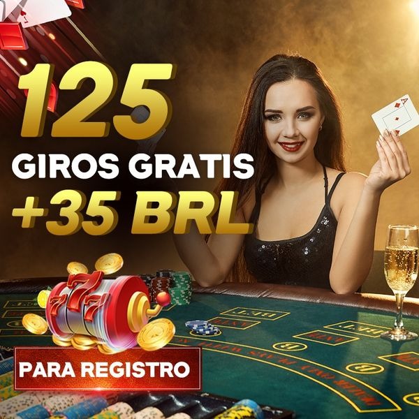 1bet29 bhaia cassino entretenimento