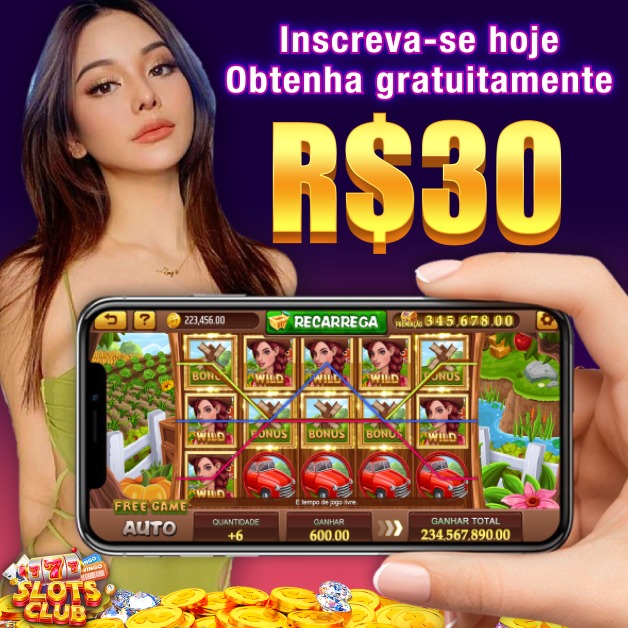 1bet29 bwtano cassino Android