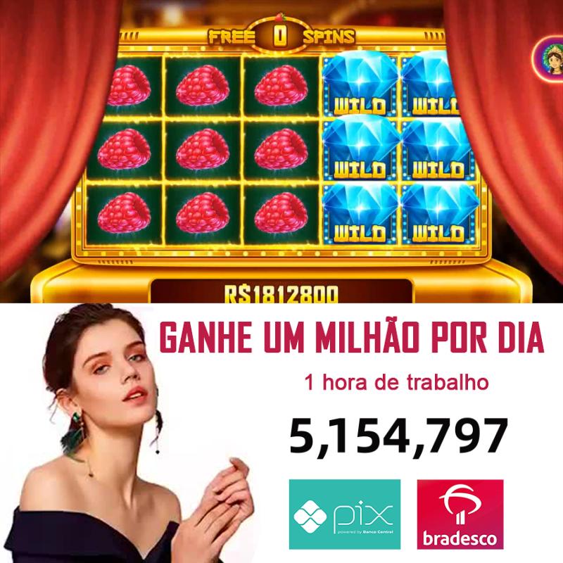 okk bet cassino livre