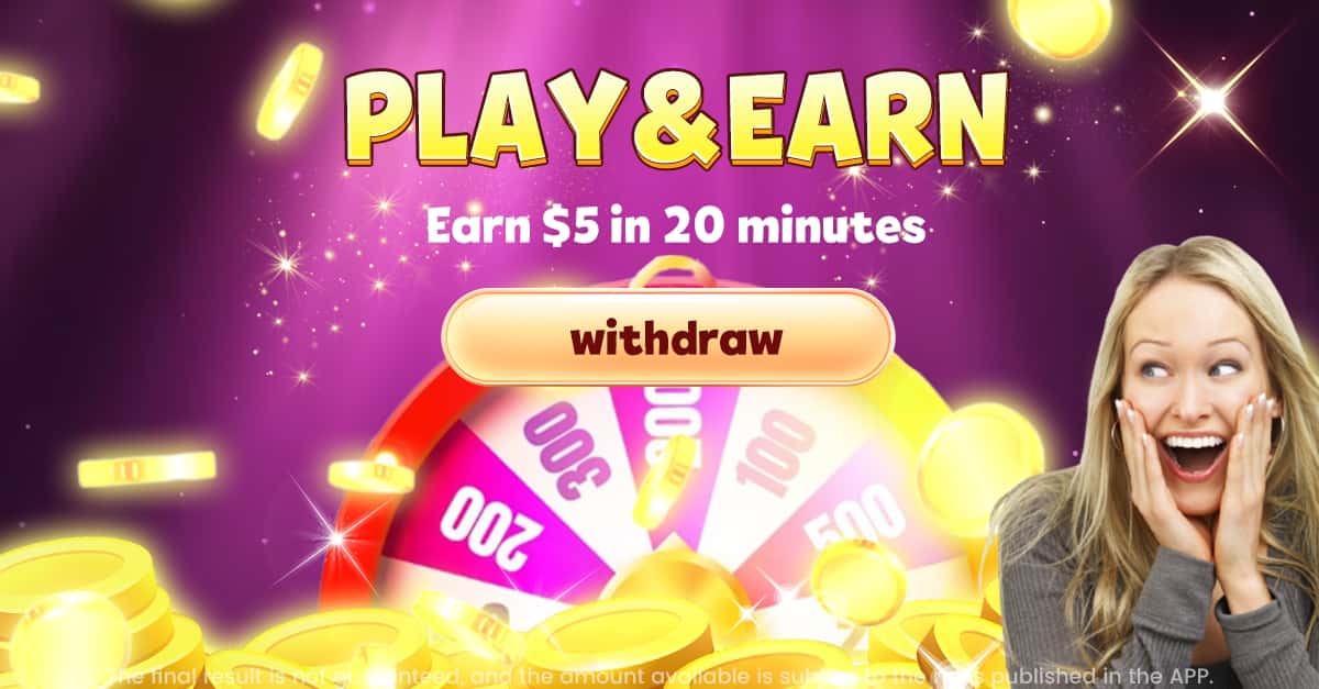 1bet29 bet games cassino jogos grátis