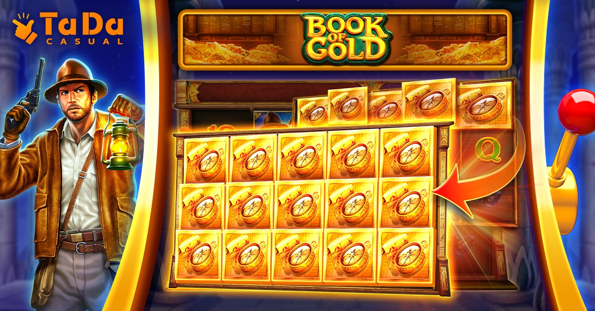 1bet29 888 poker cassino iOS