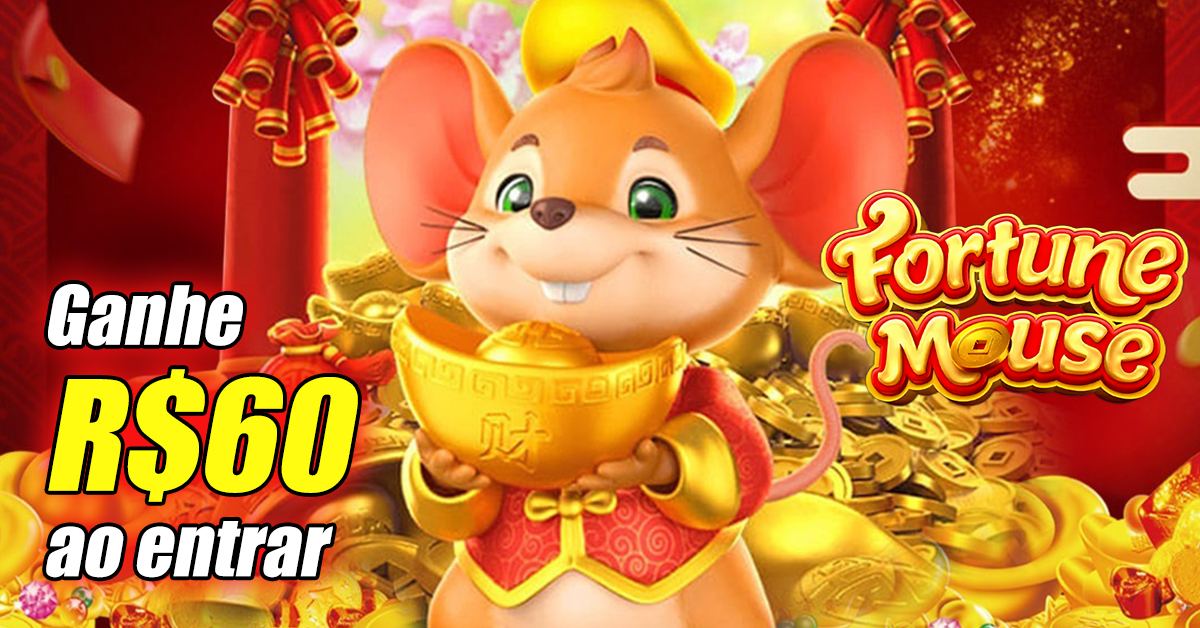 1bet29 crazy games cassino on-line