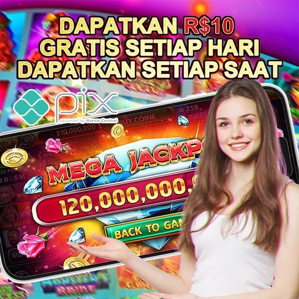 1bet29 pinnacle cassino entretenimento