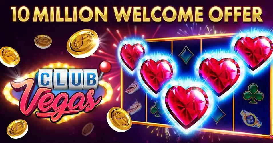 1bet29 sua777 cassino livre