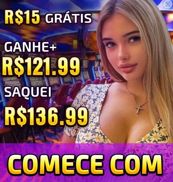 1bet29 jogo do tigrinho 777 cassino on-line