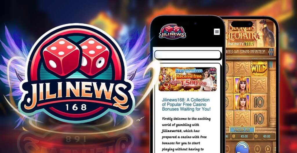 1bet29 3300 bet cassino Jogue online