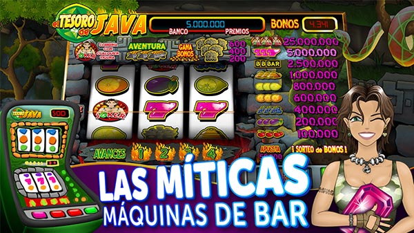 1bet29 simples bet cassino Android
