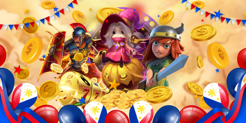 1bet29 lances cassino Terminal móvel