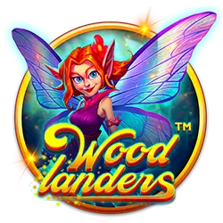 1bet29 bingo cassino livre