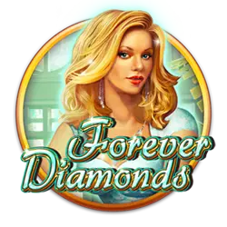 1bet29 betesporte cassino Terminal móvel