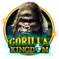 1bet29 580 bet cassino Jogos